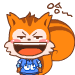 UC09.gif