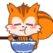 UC06.gif