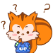 UC24.gif