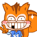 UC04.gif