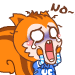 UC03.gif
