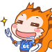 UC15.gif