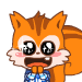 UC22.gif