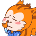 UC21.gif