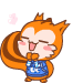 UC19.gif
