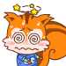 UC25.gif