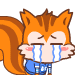 UC17.gif