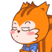 UC20.gif