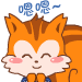 UC18.gif