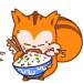 UC05.gif