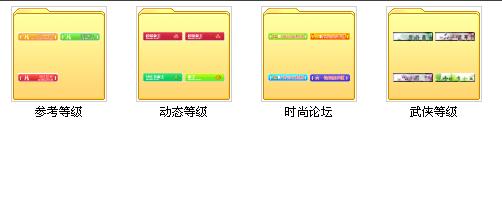 0905080749c9dc1cb4c8cf892a.jpg