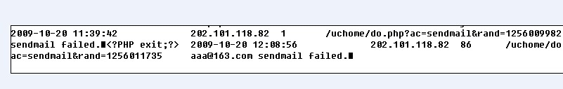 VI1D8VA$LGUNN8Y7I6]]Q0O.JPG
