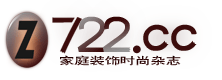 不透明