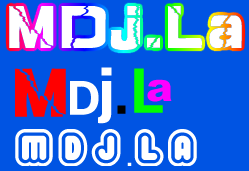 logo.png