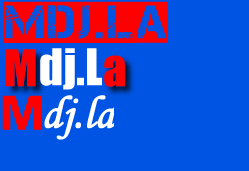 logo1.png