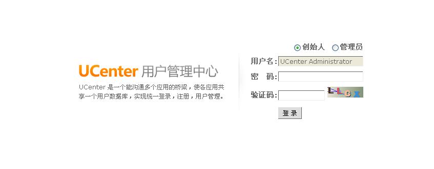 QQ截图未命名2.jpg