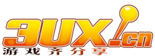 3ux.gif