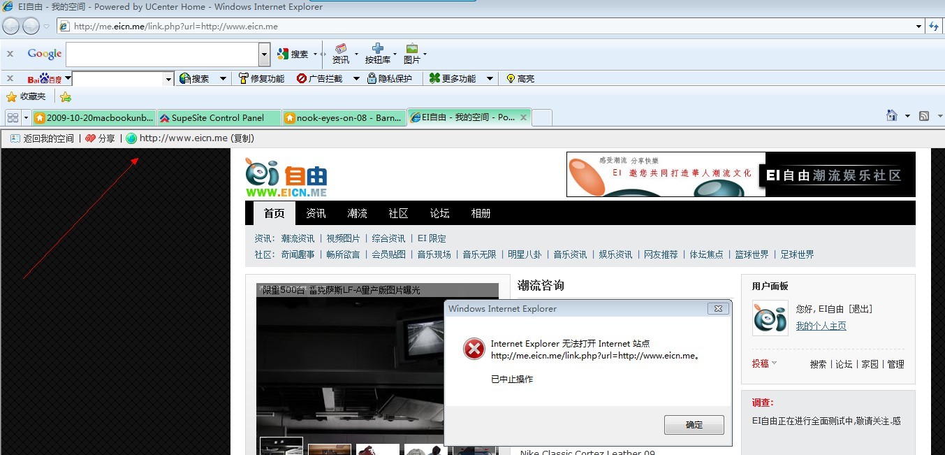 未命名.jpg