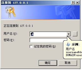 qq.jpg