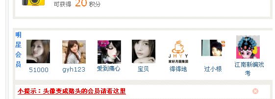 截图22.jpg