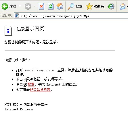 未命名.jpg
