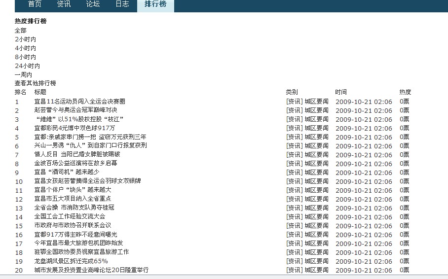 QQ截图未命名.jpg