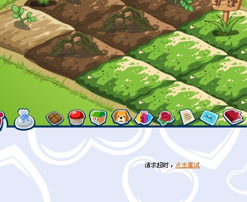 未命名.jpg