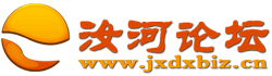 汝河论坛.gif