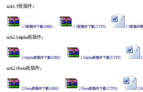 1 拷贝.jpg