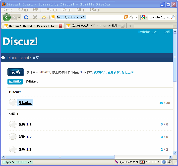 1.gif