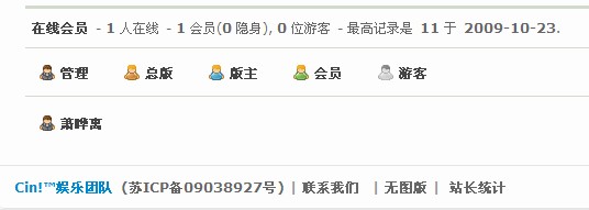 QQ截图未命名.jpg