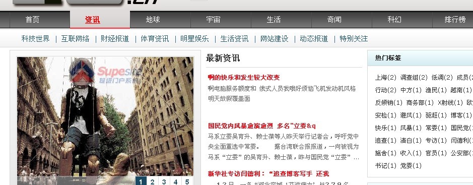 未命名.jpg