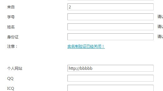 未命名.jpg