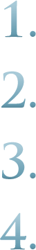 stepnum.gif