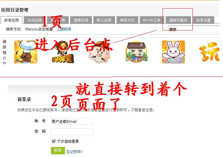 啊.jpg