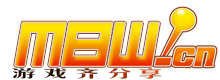m8m.png