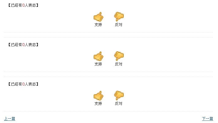 02.jpg