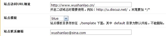未命名.jpg