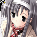 17803.gif