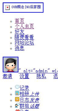 未命名.jpg
