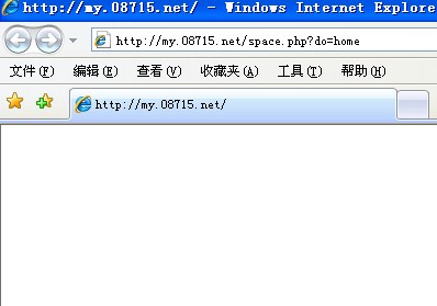 QQ截图未命名.jpg