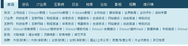 截图02.jpg