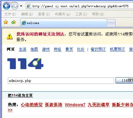 未命名2.jpg