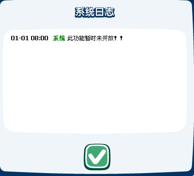 未命名.jpg