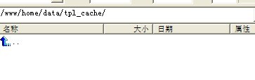 未命名.jpg