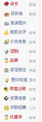 截图00.jpg