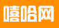 副本.gif