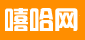 3副本.gif