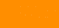 5883118f7fd92f3a43副本.gif