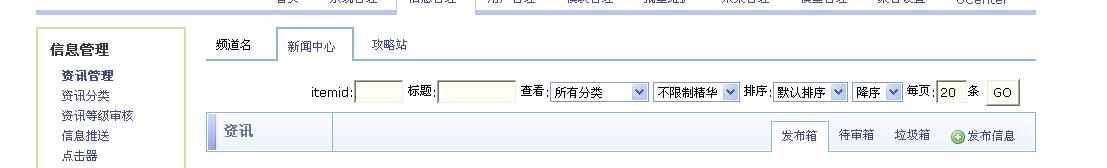 TT截图未命名r.jpg